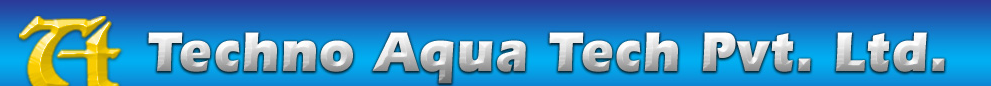 Techno Aqua Tech Pvt Ltd Image