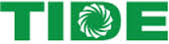 Technology Informatics Design Endeavour (Tide) Image
