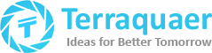 Terraquaer Venture Image