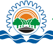 The Green Environment Services Co-operative Society Ltd Image
