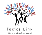 Toxics Link Image