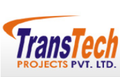 Trans Tech Projects Pvt Ltd Image