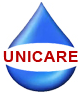 Unicare Technology Pvt Ltd Image