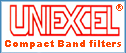 Uniexcel Agencies & Services Pvt Ltd Image
