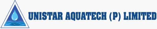 Unistar Aquatech Pvt Ltd Image