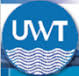 Unitech Water Technologies Pvt Ltd Image