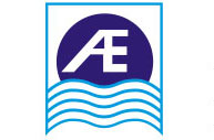 UPL Environmental Engineers Ltd (Tatva) Image