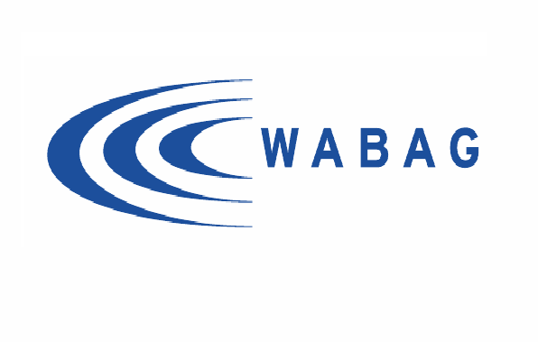 Va Tech Wabag Ltd Image