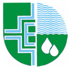 Vapi Waste & Effluent Management Co Ltd Image