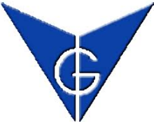 Venus Gas Products & Services (Mysore) Pvt Ltd Image