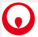 Veolia India Pvt Ltd Image