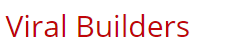 Viral Builders Image