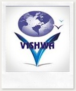 Vishwa Infrastructures & Services Pvt Ltd Image