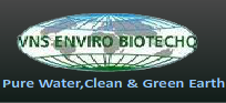 VNS Enviro Biotechq Pvt Ltd Image