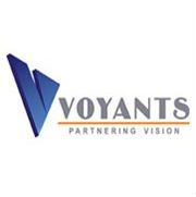 Voyants Solutions Pvt Ltd Image