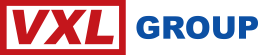 VXL Systems Image