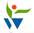 Water Field Technologies Pvt Ltd Image