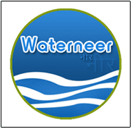 Waterneer Biokube Technologies Pvt Ltd Image