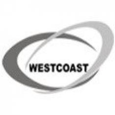 West Coast Enterprises Pvt Ltd Image