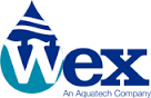 Wex Technologies Pvt Ltd Image