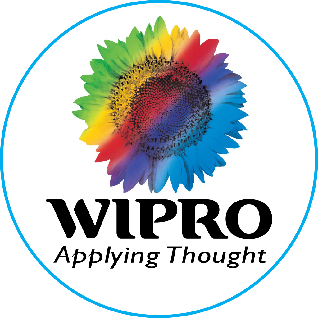 Wipro Infrastructure Engineering (Wipro) Image