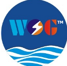 WOG Technologies Pvt Ltd Image