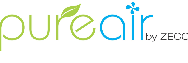 Zeco Environmental Solution Pvt Ltd Image