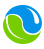 Zenith Energy Services Pvt Ltd Image