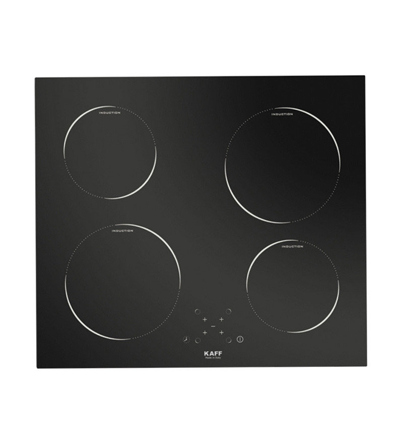 Kaff KV60 Induction Hob Image