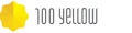 100yellow.com Image