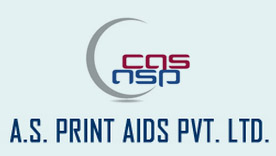 A.S. Print Aids Pvt Ltd Image