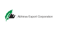 Abhinav Exports Image