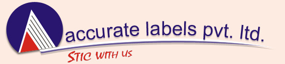 Accurate Labels Pvt Ltd Image