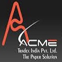 Acme Tradex India Pvt Ltd Image