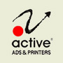 Active Ads & Printers Pvt Ltd Image