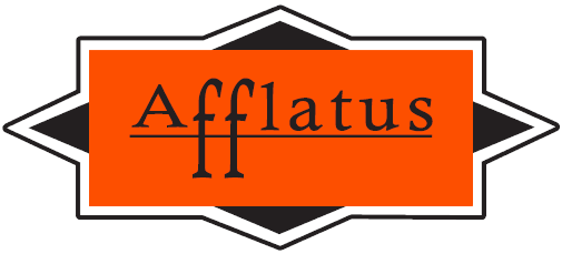 Afflatus Gravures Pvt Ltd Image