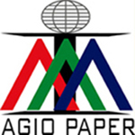 Agio Paper & Industries Ltd Image