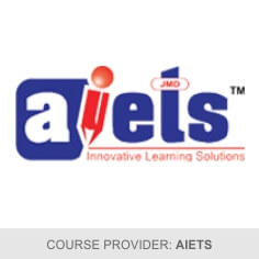 AIETS.com Pvt Ltd Image