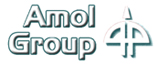 Amol Paper Mills Pvt Ltd ( Amol Group ) Image