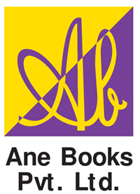 Ane Books Pvt Ltd Image