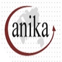 Anika International Pvt Ltd Image