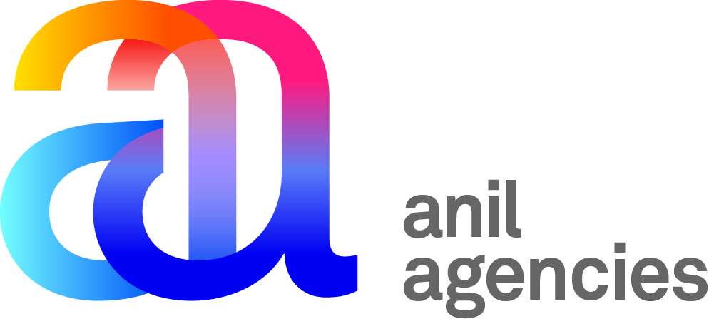 Anil Agencies Pvt Ltd Image