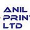 Anil Printers Ltd ( United Tectsa ) Image