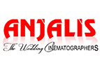 Anjalis Color Lab Pvt Ltd Image