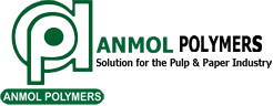 Anmol Polymers Pvt Ltd Image