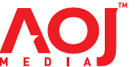 AOJ Media Pvt Ltd Image