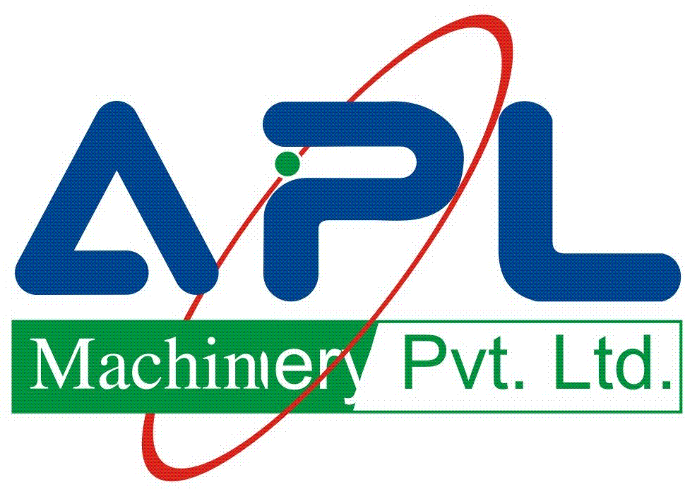 APL Machinery Pvt Ltd Image