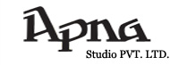 Apna Studio Pvt Ltd Image