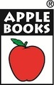 Apple Publishing International Pvt Ltd Image