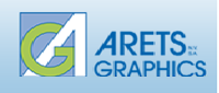 Arets Graphics India Pvt Ltd Image